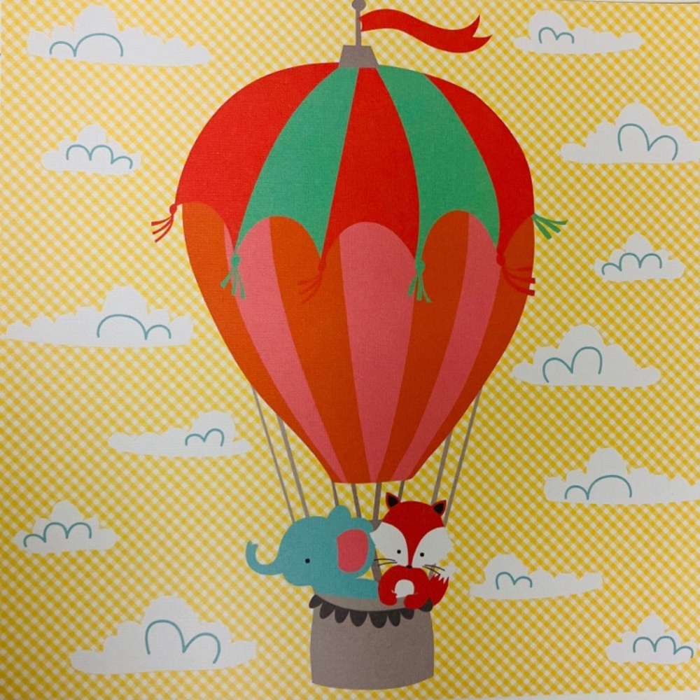 Scrapbook Paper - Picture 6 of 10